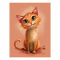 Look At Me
