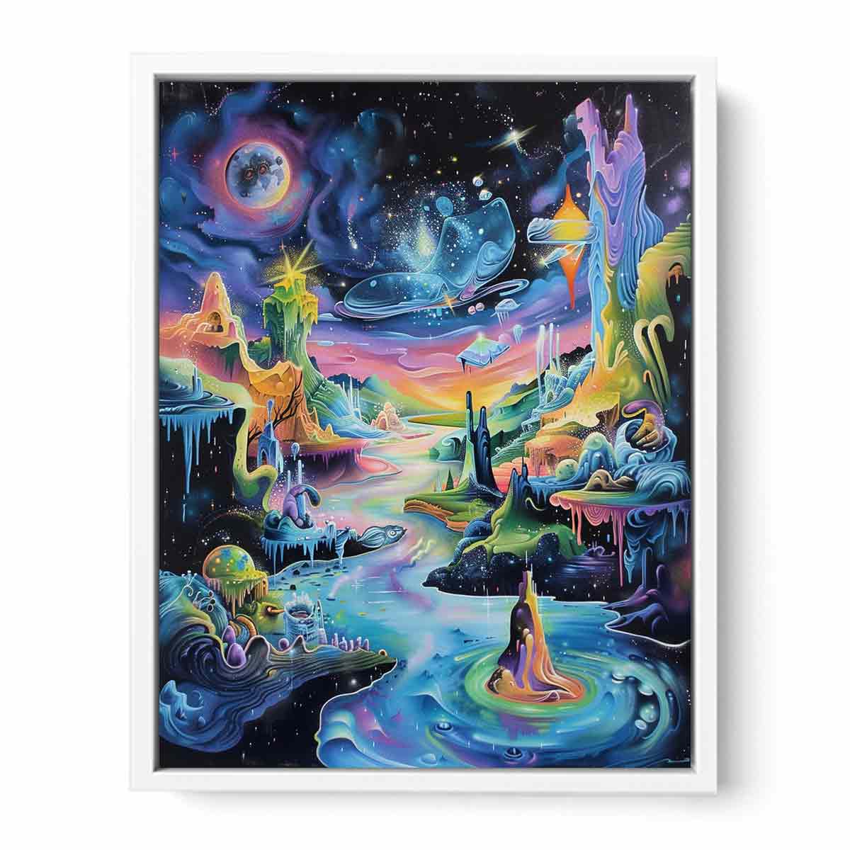 Painting