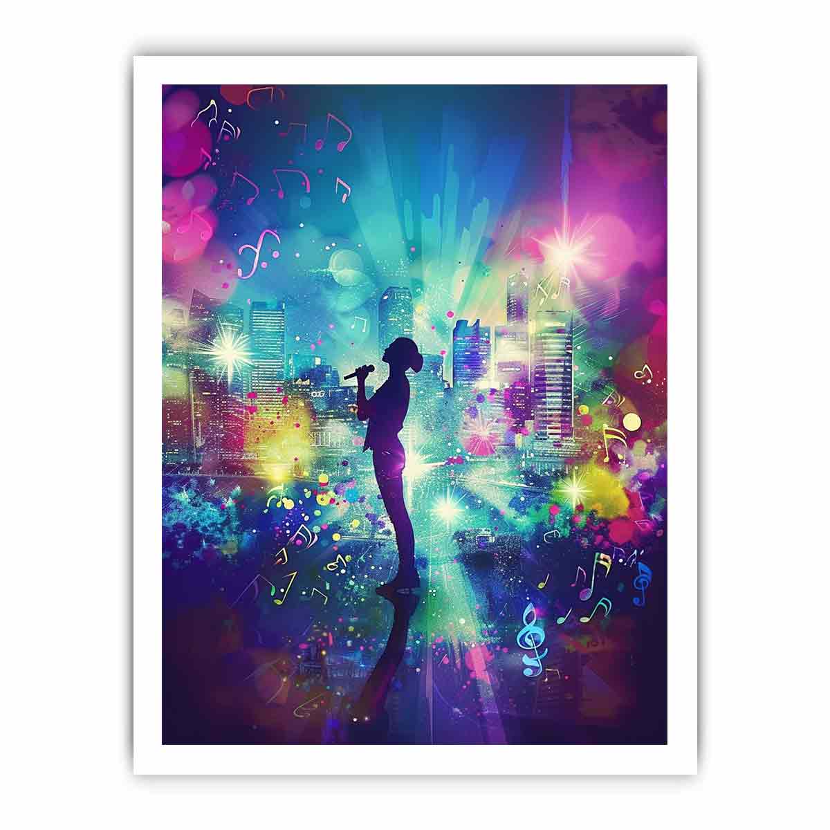Wall Art