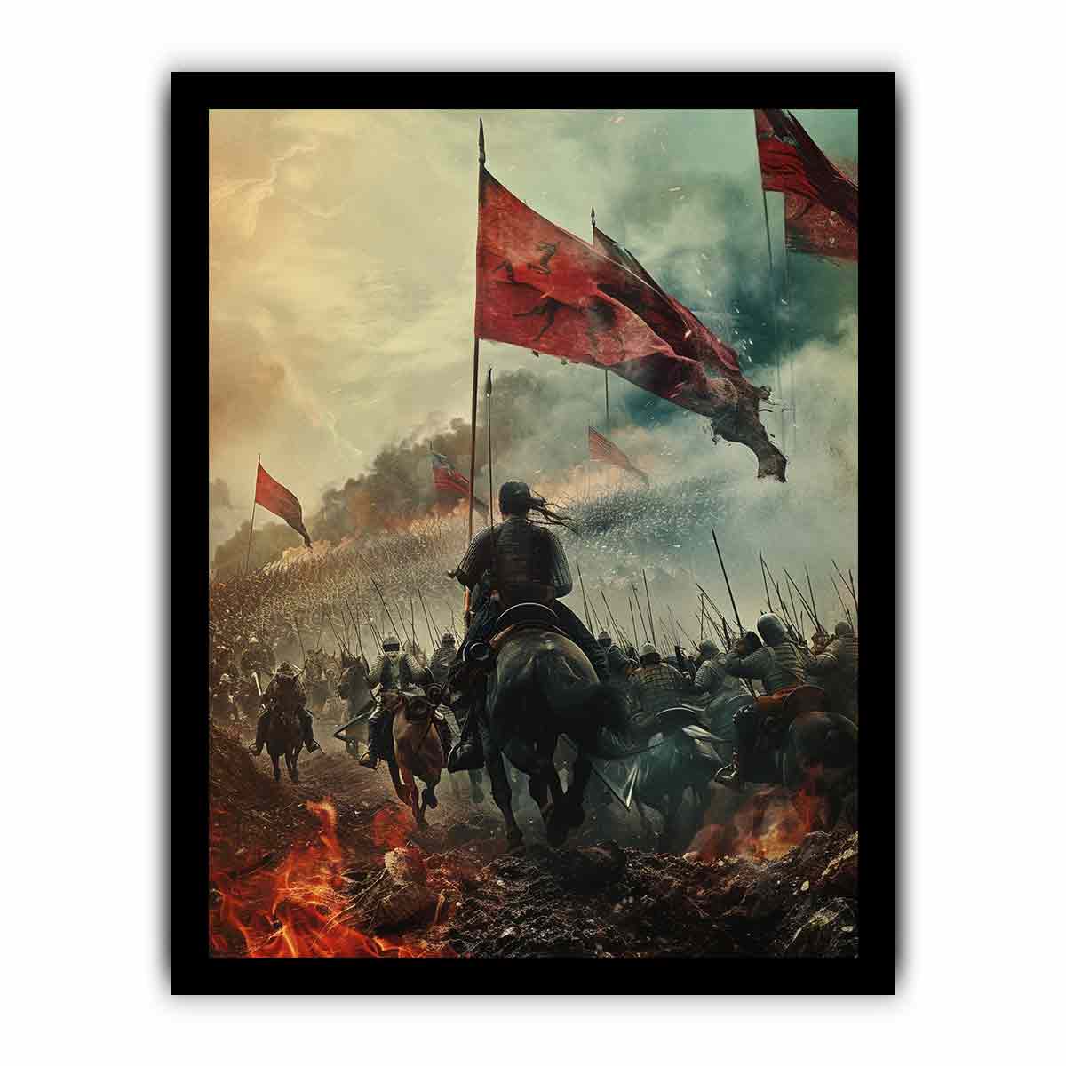 Art Print
