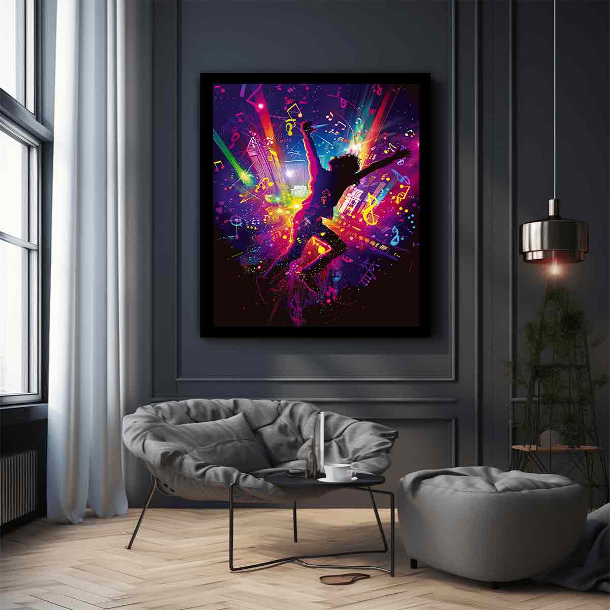  Artwork
