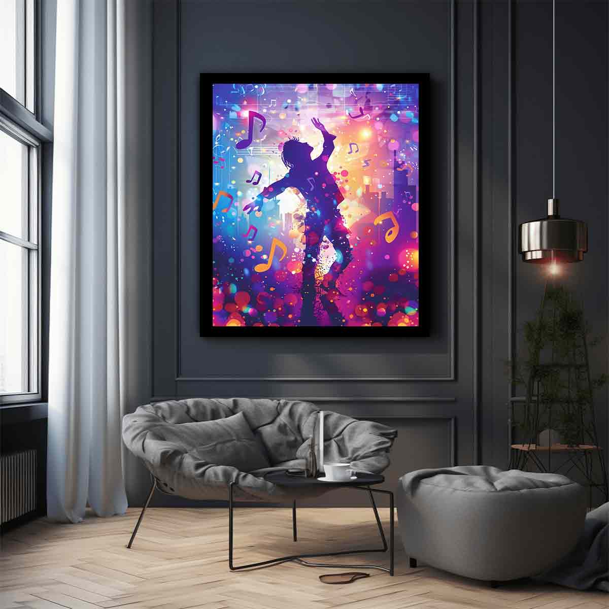  Artwork