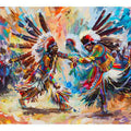 Native 