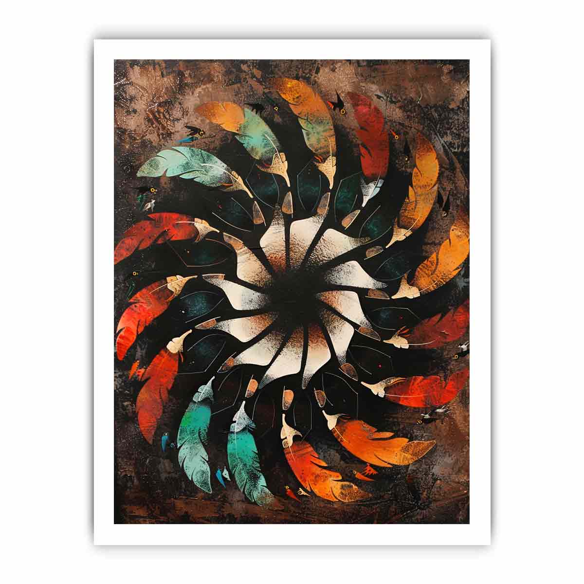 Wall Art