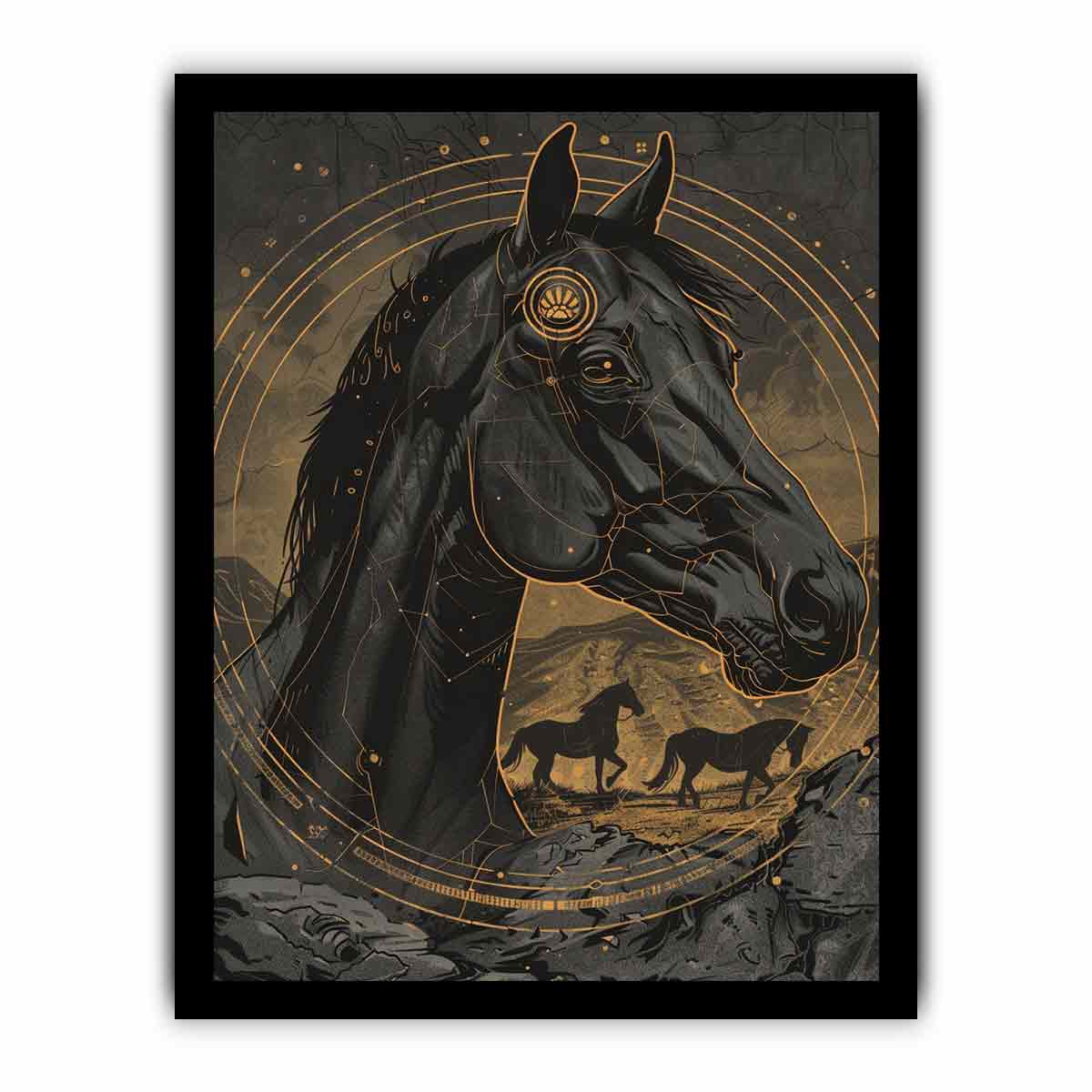 Art Print