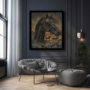  Artwork