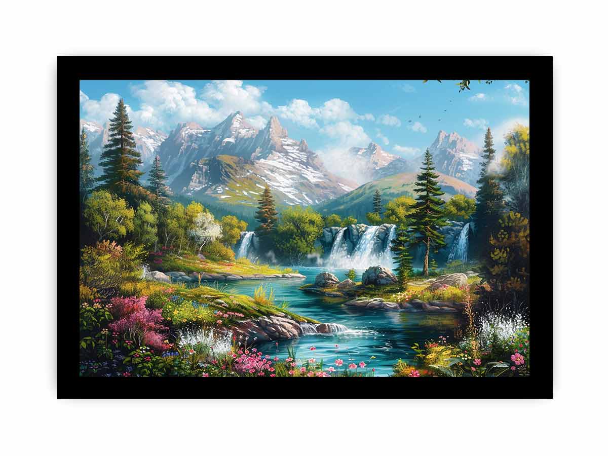 Art Print