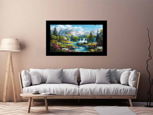  Artwork