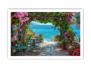 Art print