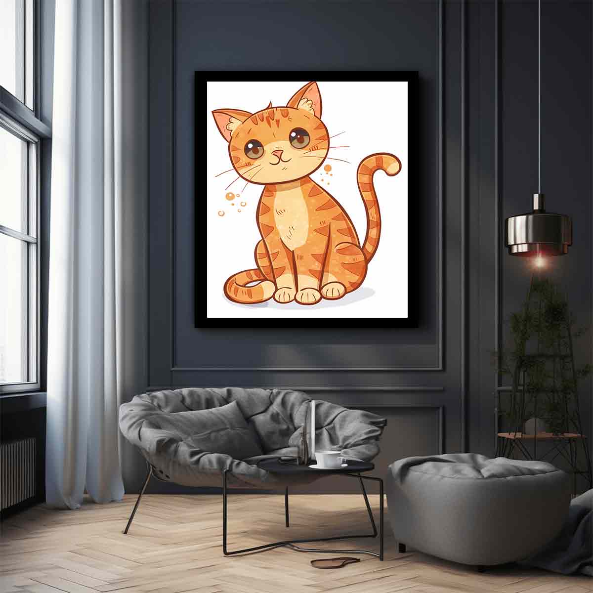  Artwork