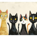 Cats 