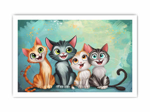 Art print