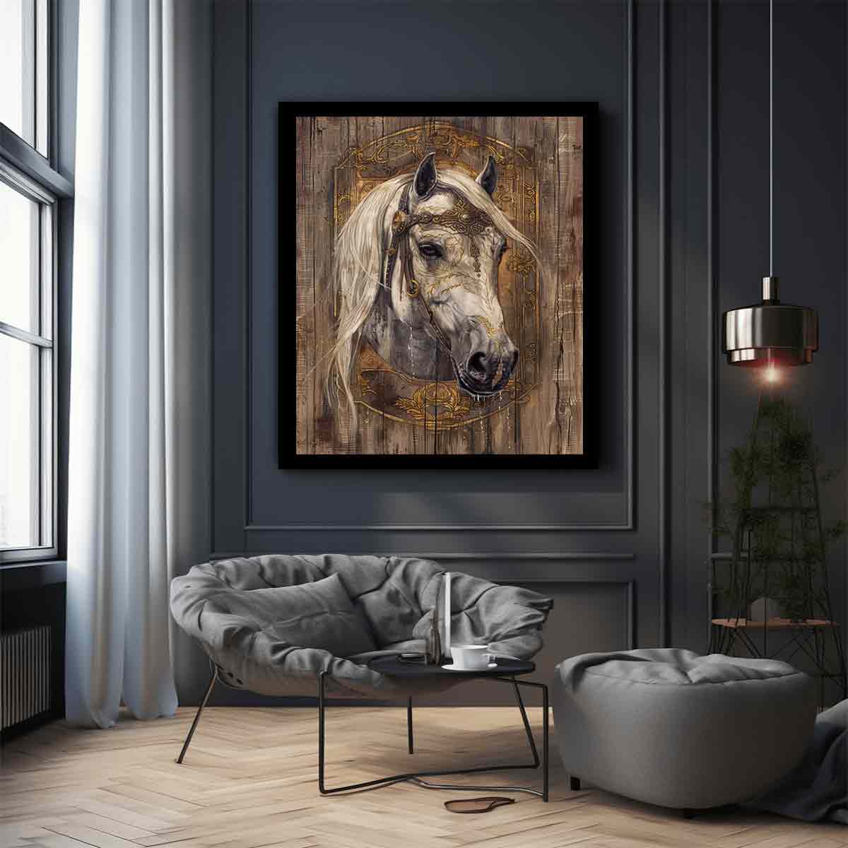  Artwork