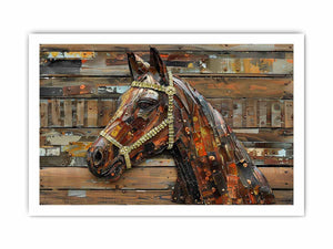 Wall Art
