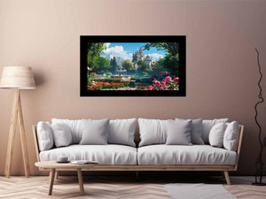  Artwork