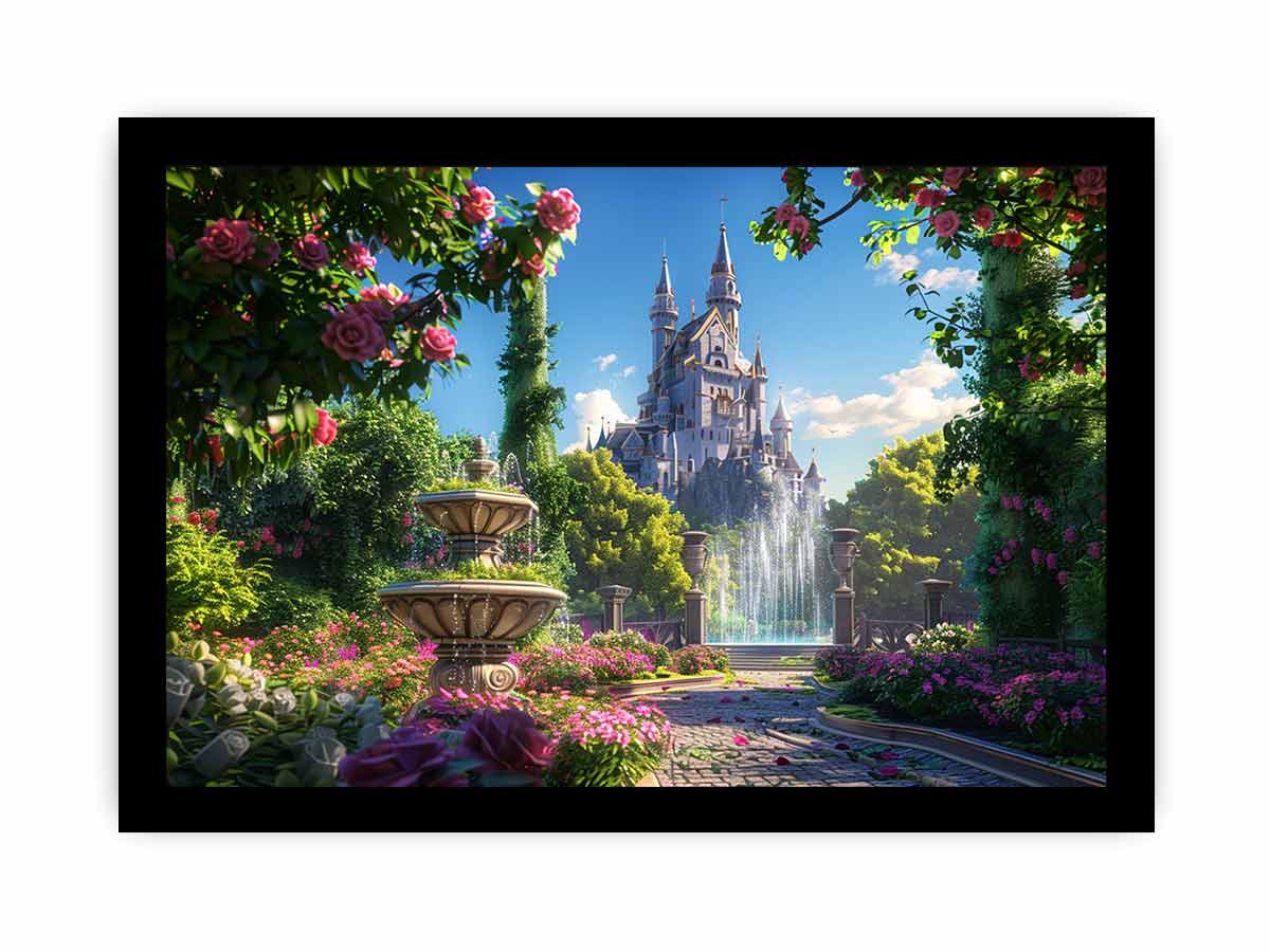 Art Print