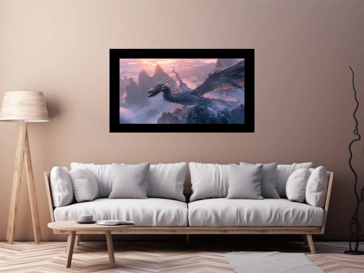  Artwork