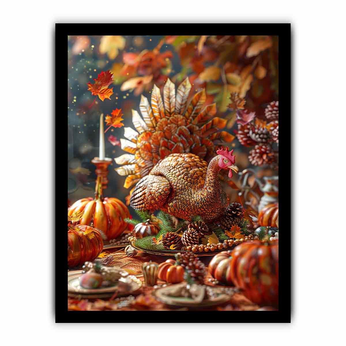 Art Print