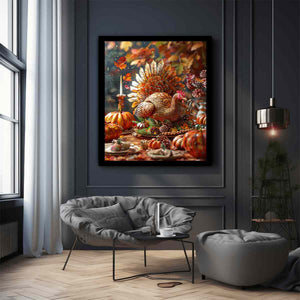  Artwork