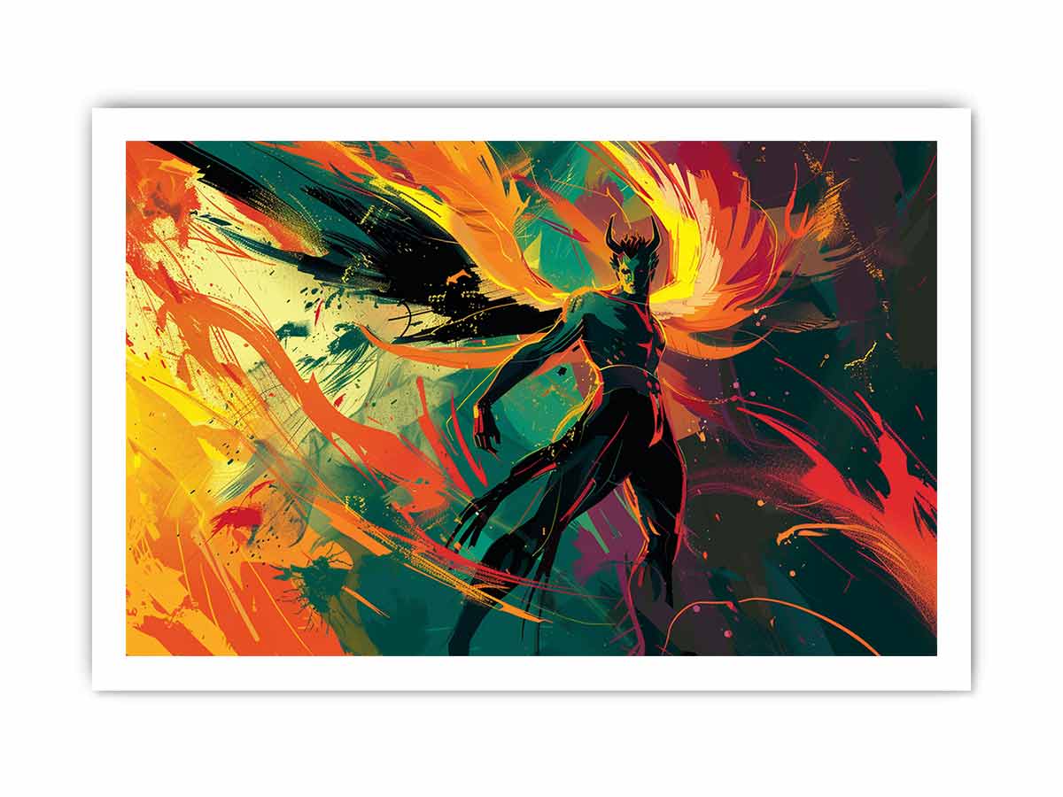 Wall Art