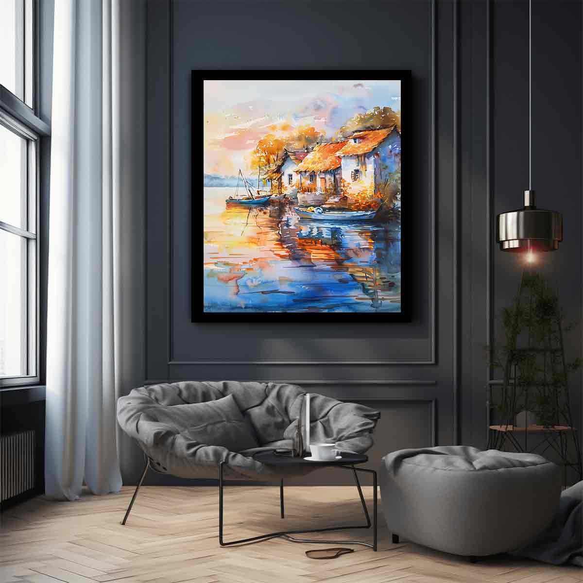 Artwork