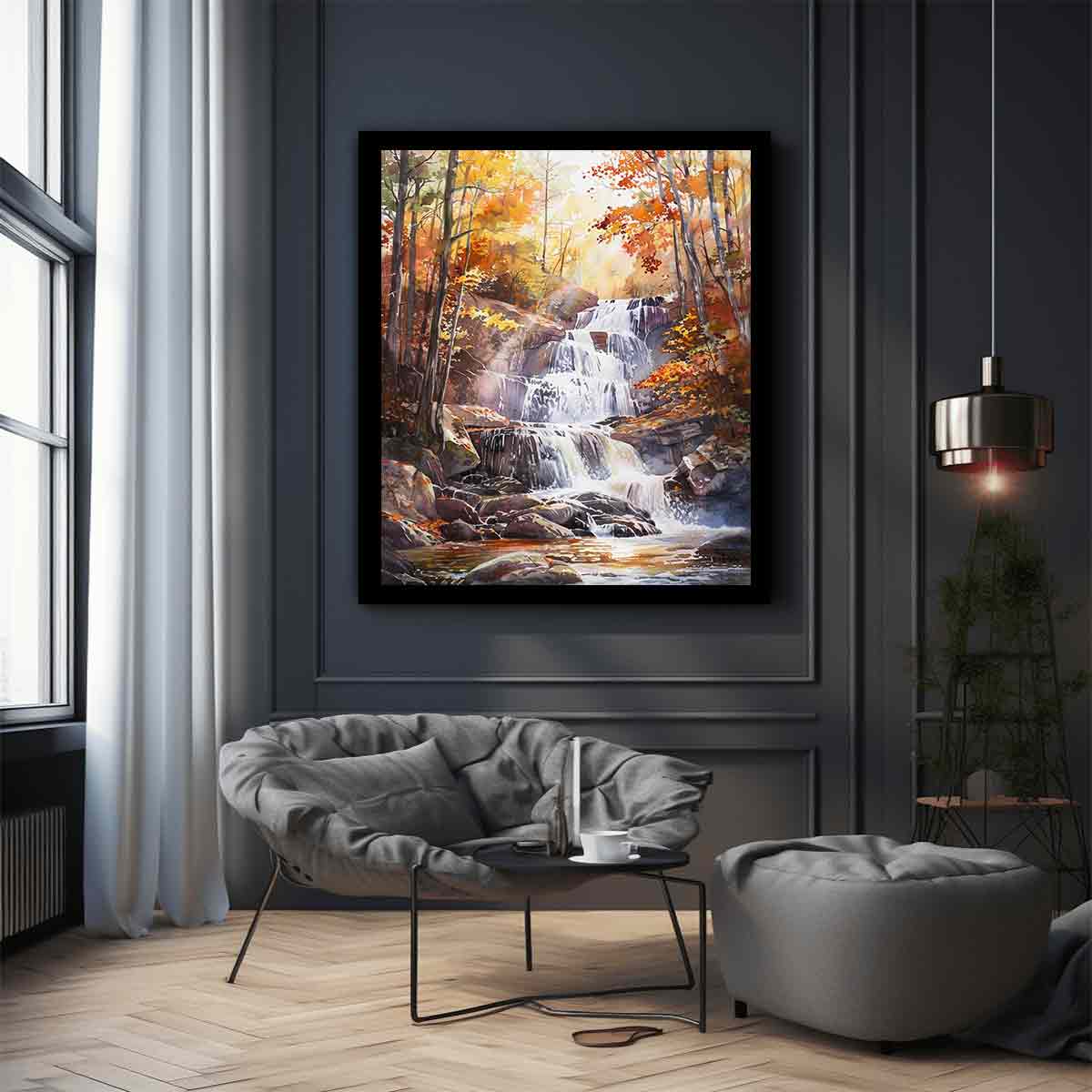  Artwork