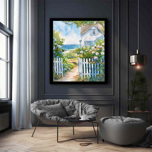  Artwork