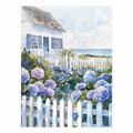 Beach House 