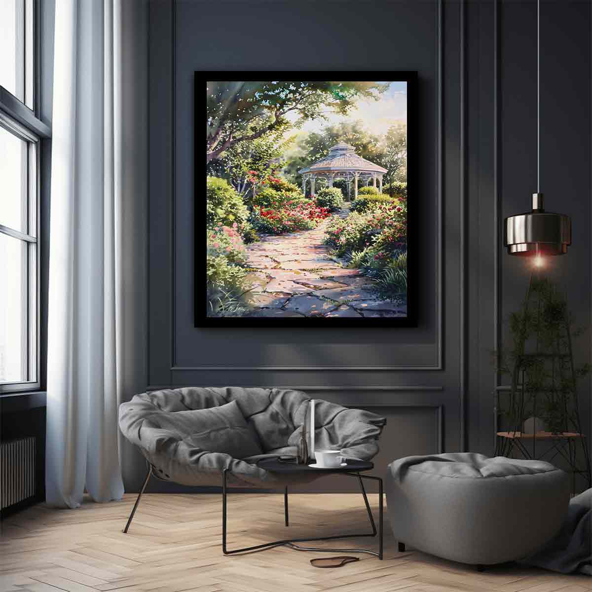 Artwork