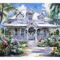 Key West
