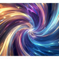 Spiral