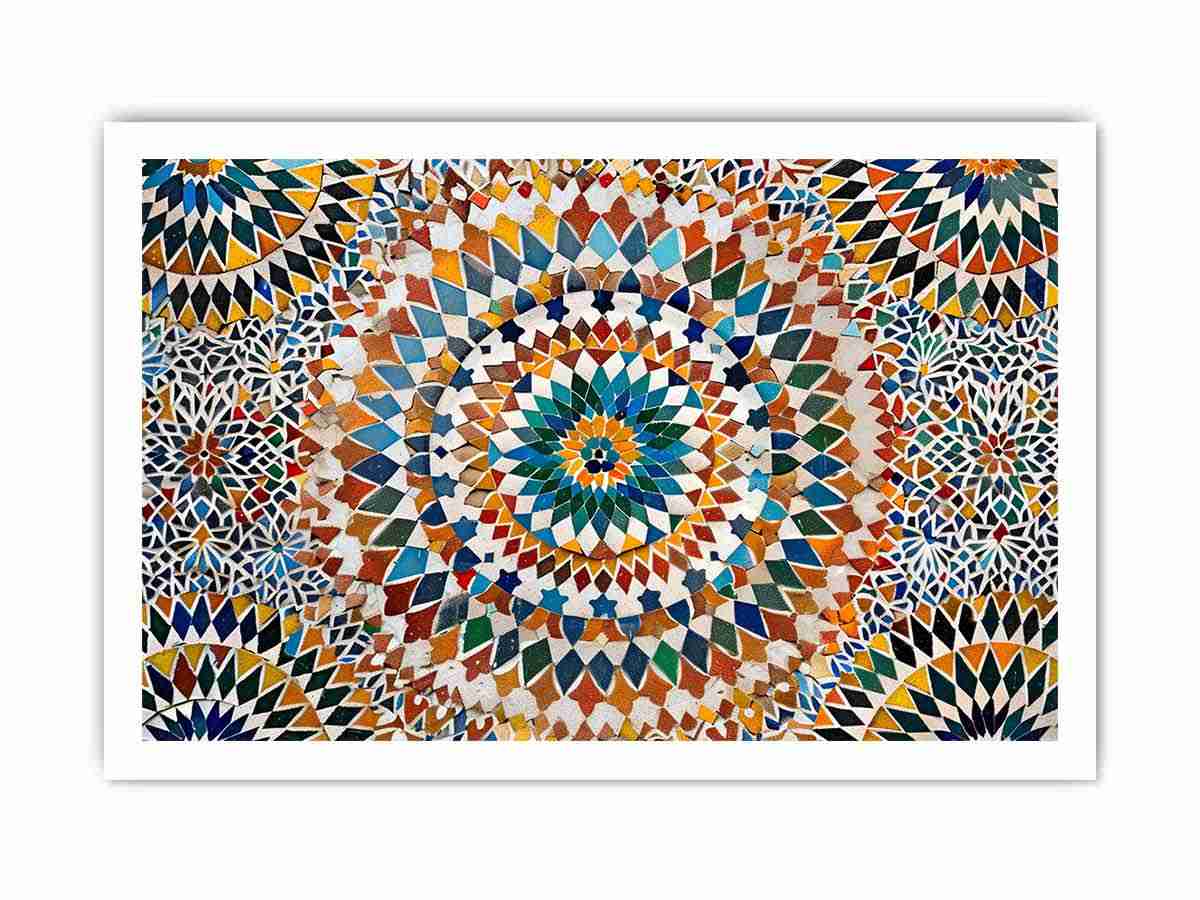 Wall Art