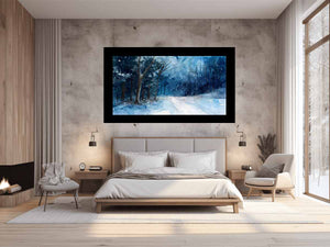 Winter 