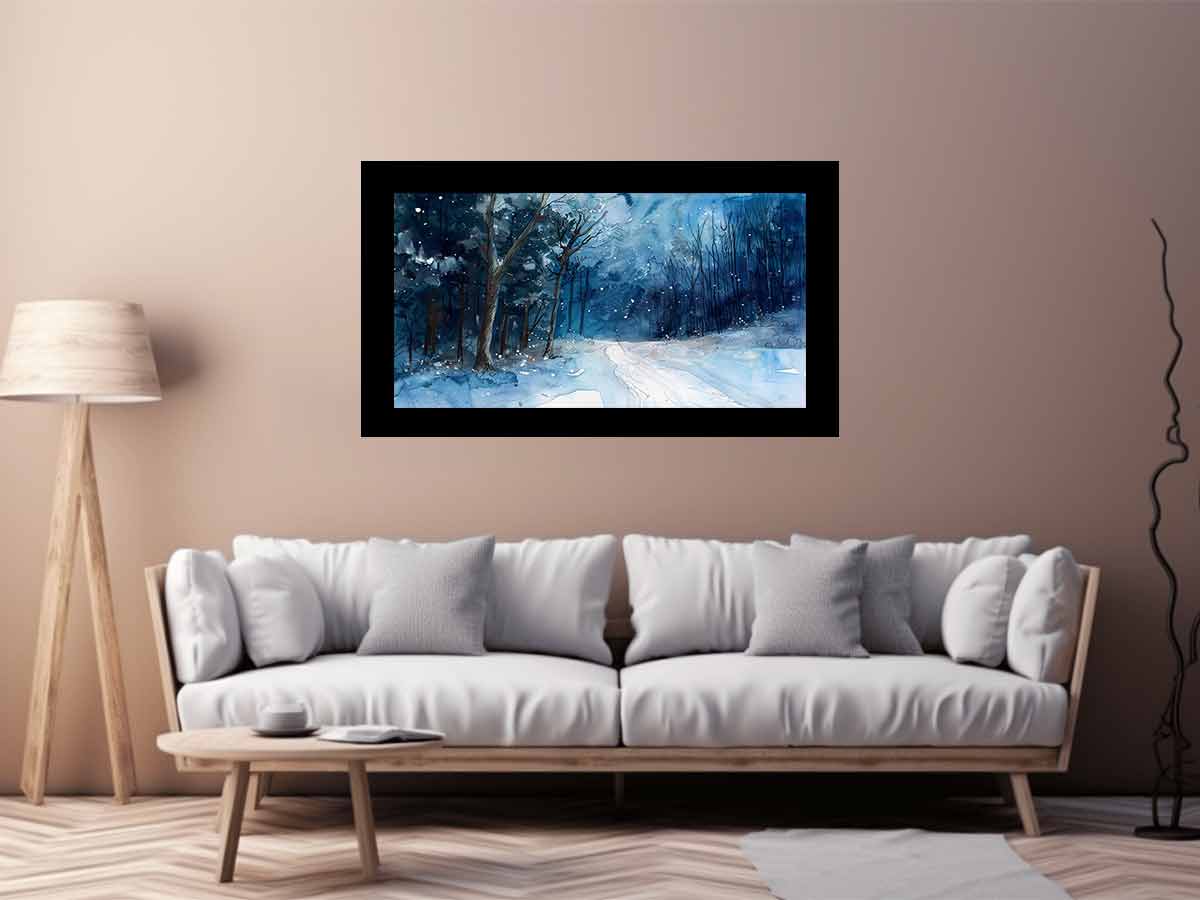  Artwork