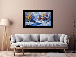 Artwork
