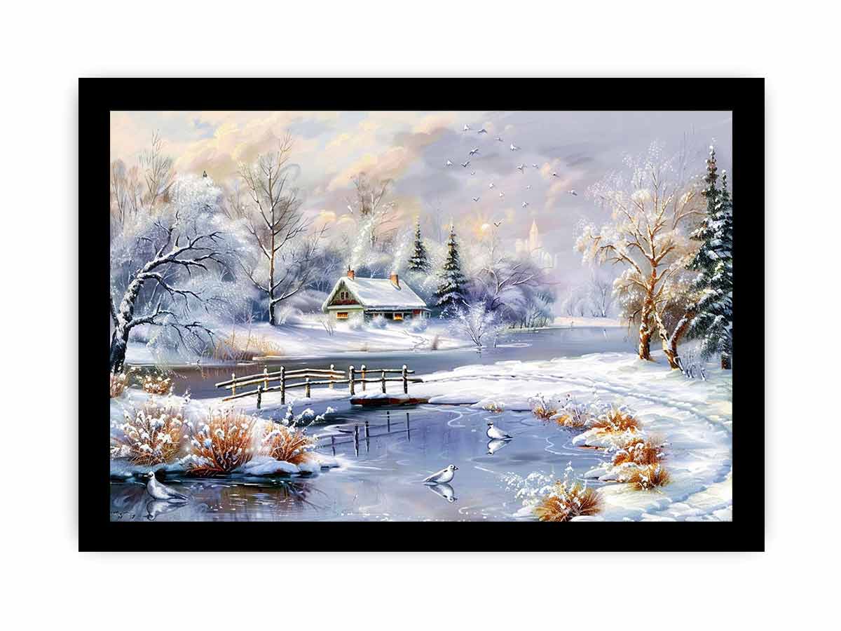 Art Print