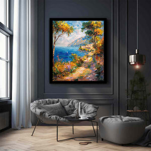  Artwork