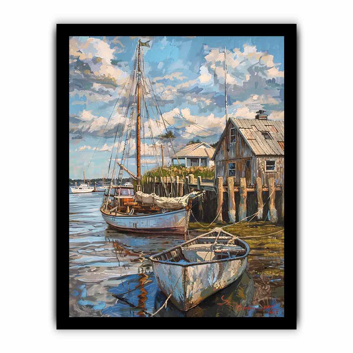 Art Print