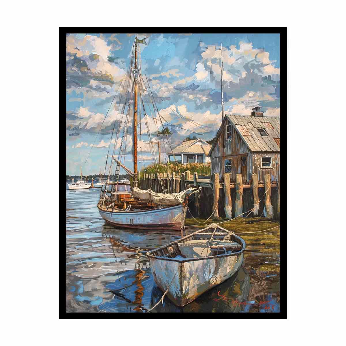 Painting