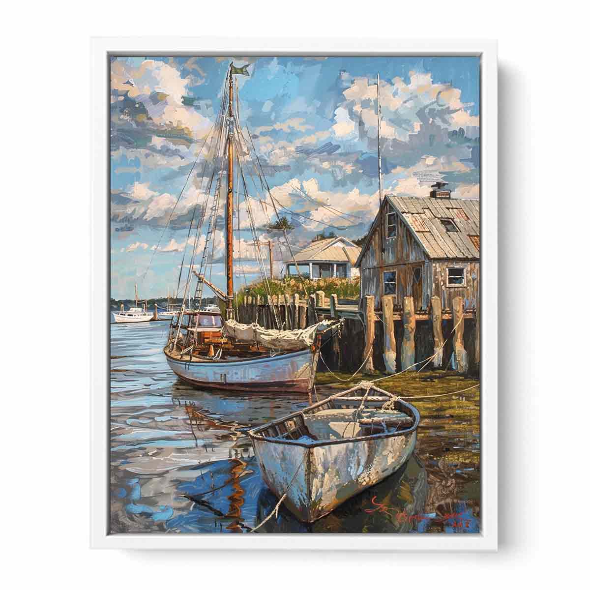 Painting