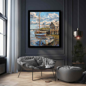  Artwork