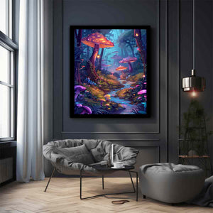  Artwork