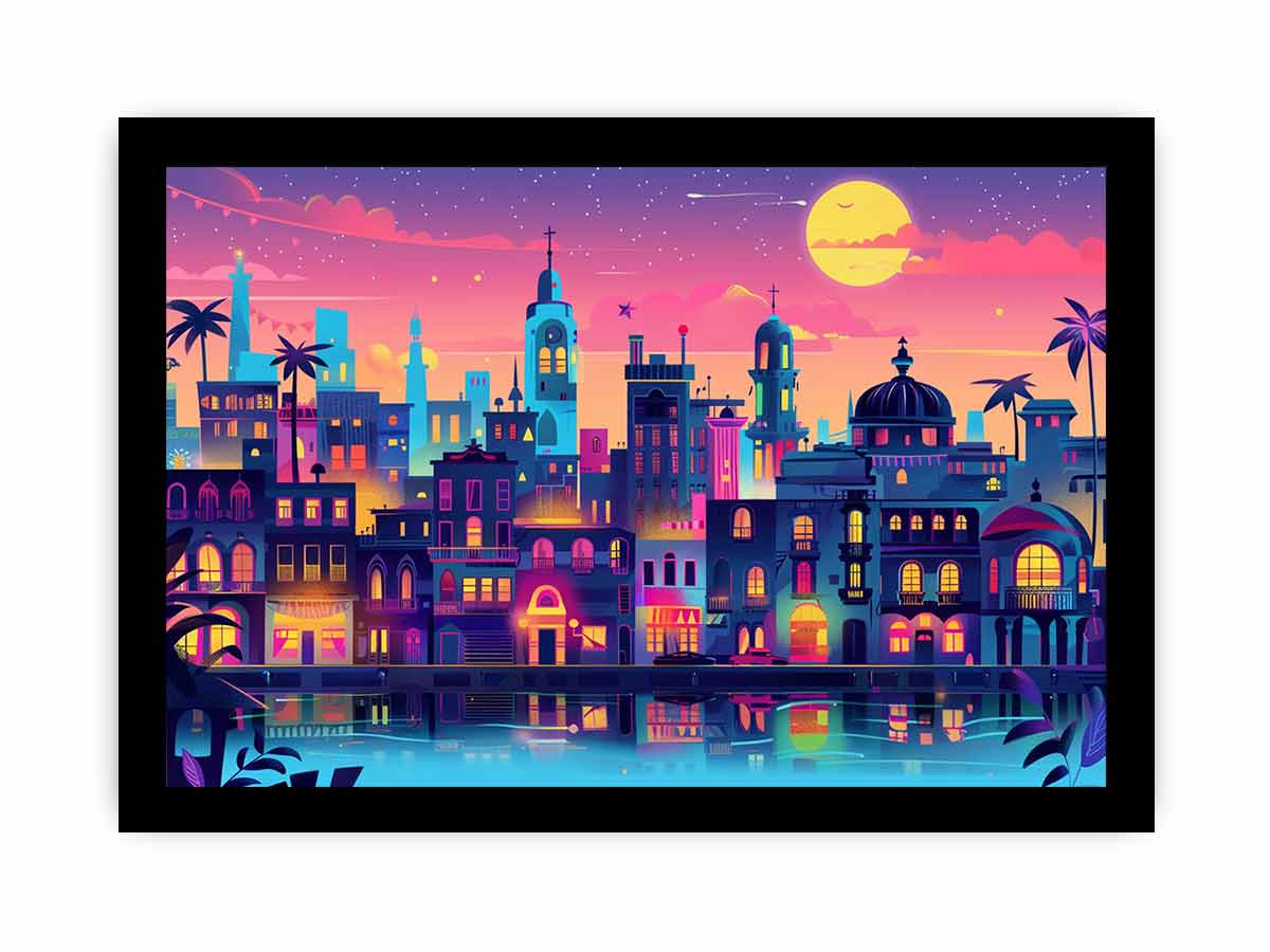 Art Print