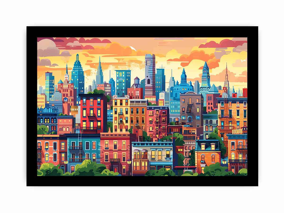 Art Print