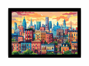 Art Print