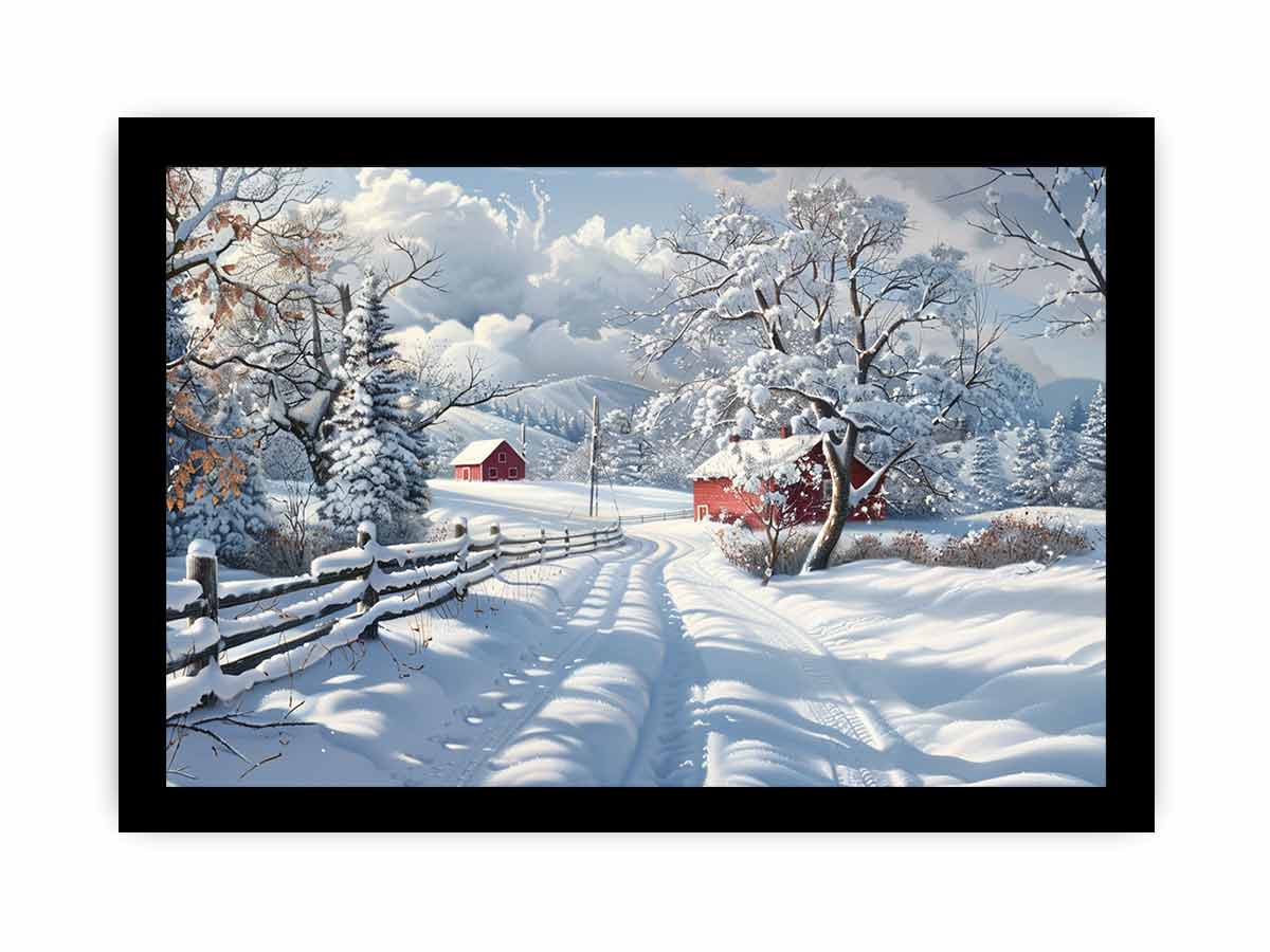 Art Print