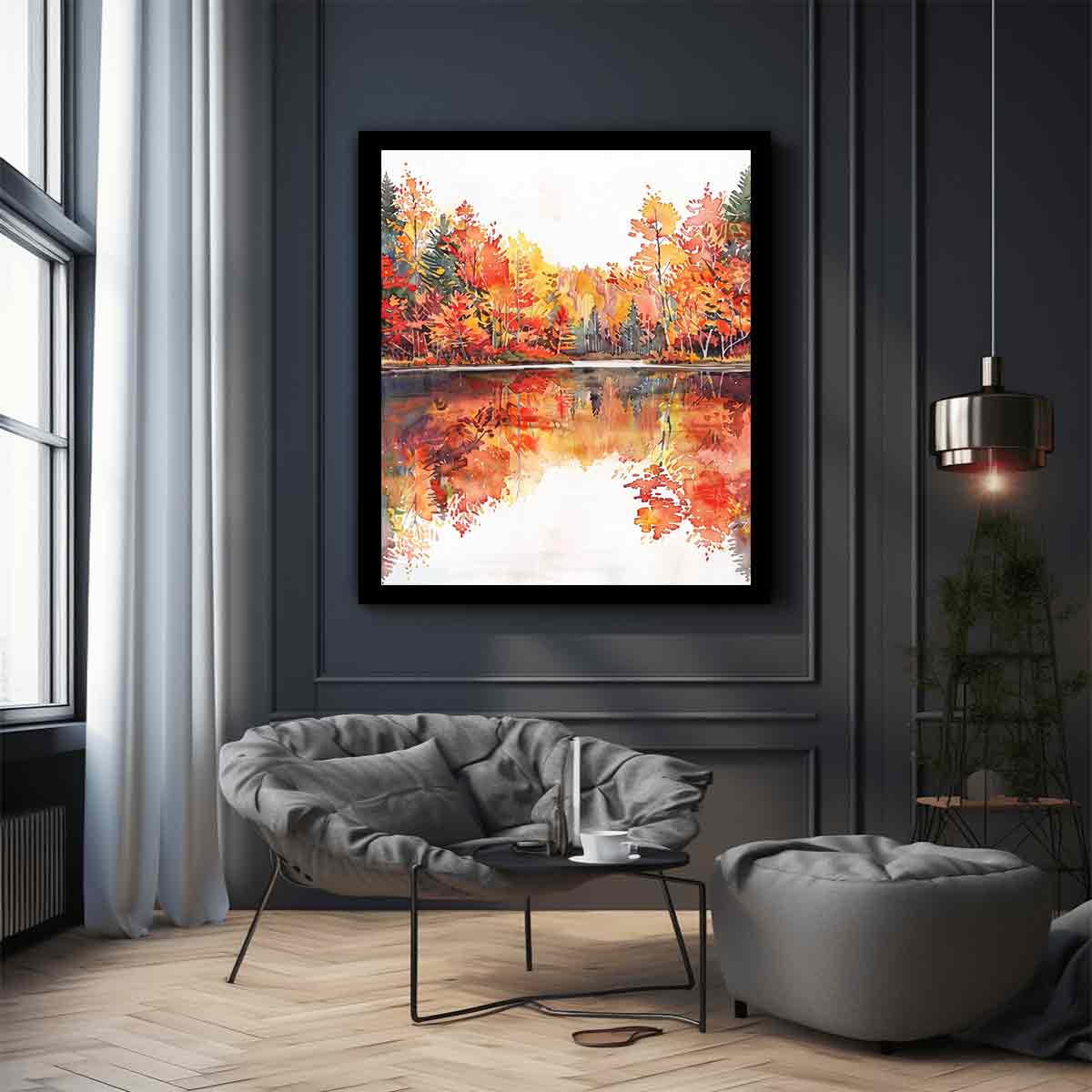  Artwork