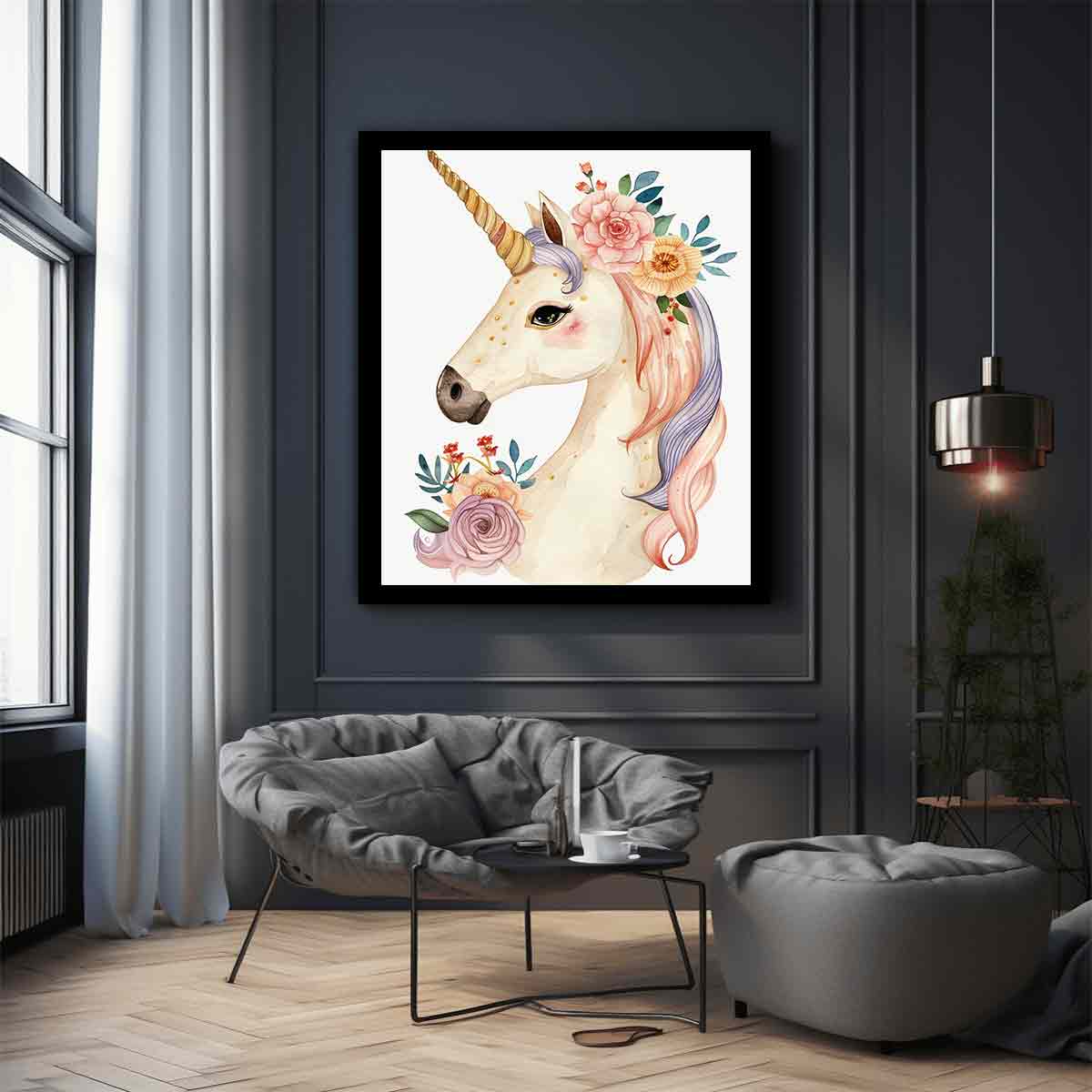  Artwork