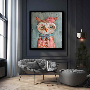  Artwork
