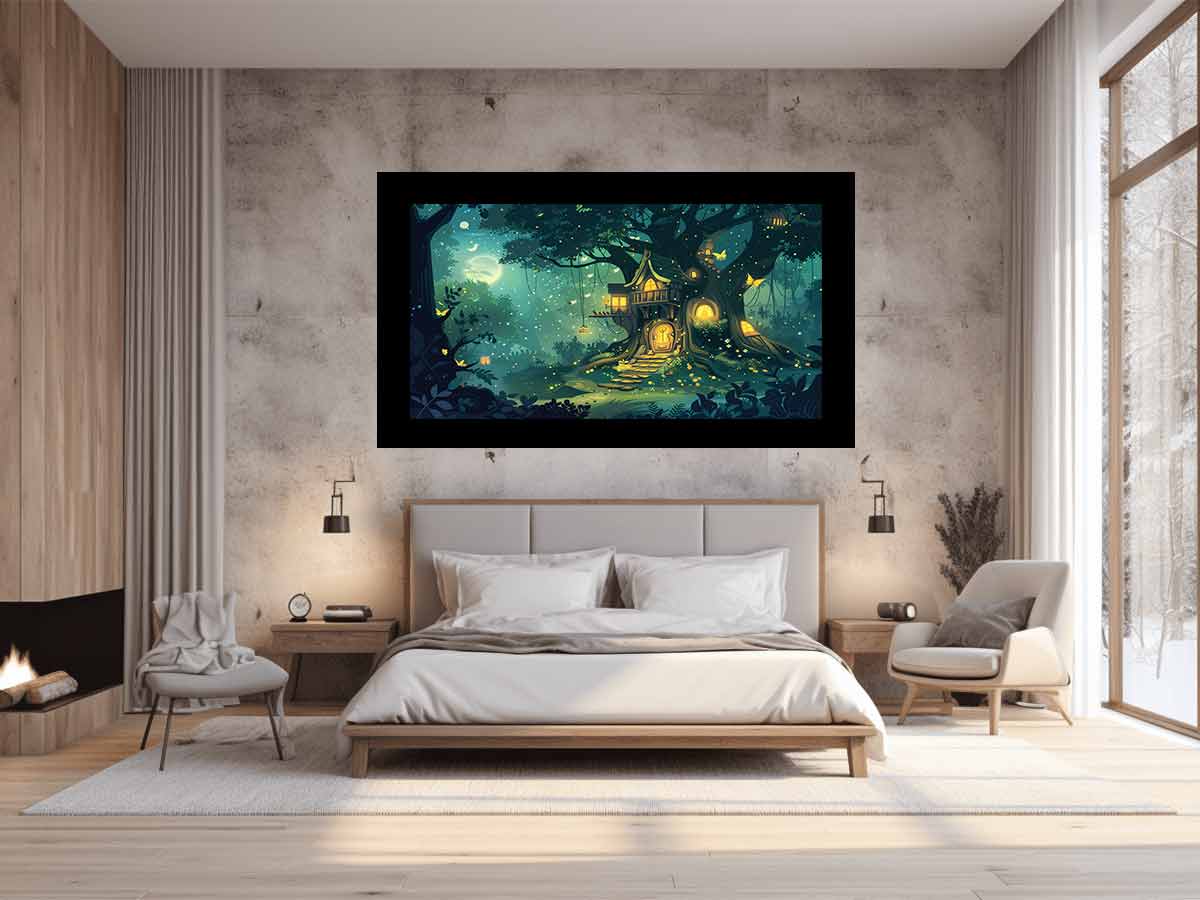 Fairy Tale 
